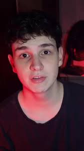 BRIGA DE FAMILIA... #humor #piada #standup #standupcomedy #familia