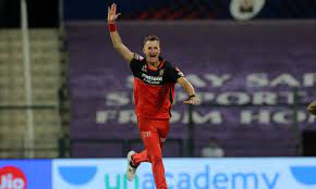 The 2021 indian premier league (ipl) player auction has concluded in chennai. Ipl 2021 Auction All The Key Numbers From The Mega Event