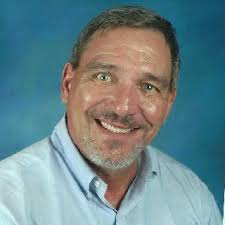 David Walker Obituary (1948