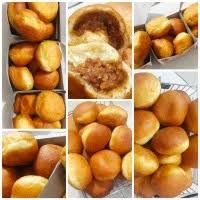 We did not find results for: Jual Roti Kacang Tanah Terdekat Harga Murah Grosir August 2021