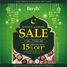 Ucapan selamat idul fitri bahasa sunda 2019 ini bisa kalian kirimkan melalui berbagai media pesan dan media sosial seperti whatsapp ataupun untuk status facebook kamu sendiri misalnya. 1 May 9 Jun 2019 Beryl S Ramadhan Hari Raya Sale Everydayonsales Com