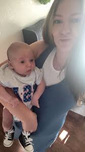 🌻 INVITE YOUR FAMILY & FRIENDS !! 💗