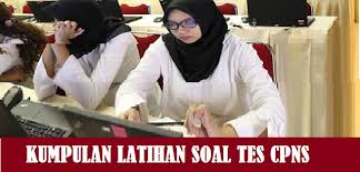 Contoh soal seleksi kompetensi dasar ( . Kumpulan Latihan Soal Tes Seleksi Cpns Pdf Tahun 2021 2022 Dan Pembahasannya Jelajah Informasi Pendidikan Jelajah Informasi