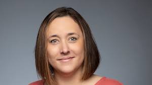 Kerri D. Douglas, BSN, RN, MSN, FNP-BC