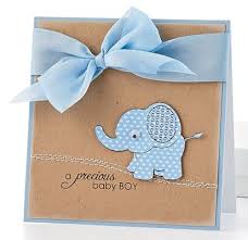 In this video, i am going to show you special cards making at home.please like the video, if you liked the card. Diy Baby Card Ideas Novocom Top