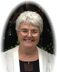 Obituary information for Nancy Lord Fabbri