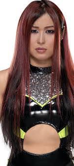 Chad Bayley's Instagram, Twitter & Facebook