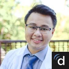 Jeremy Caudill's Instagram, Twitter & Facebook