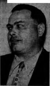 Communists Cut German Phones