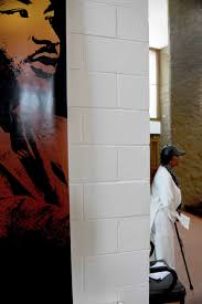 New Haven black churches vigilant as they serve historical roles for  worship, sanctuary