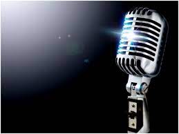 How to become a good singer in 5 minutes. Is It Possible To Become A Good Singer In 5 Minutes Overnight