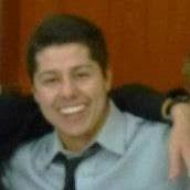 10+ "Daniel Couto" profiles