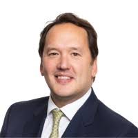 20+ "Eddie Lamb" profiles