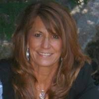 Sandra Gary Email & Phone Number