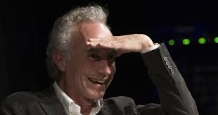 He is a director and actor, known for il venditore di medicine (2013), berluscoma (2010) and silenzio, si ruba (2011). Il Capolavoro Tattico Di Marco Travaglio Il Foglio
