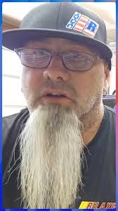 Mini Nats 2025 = 4.25-4.27.2025 🟧: This was Todd Wilt's “The Ramster” that  was