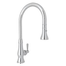 rohl a3420lmapc 2 country patrizia pull