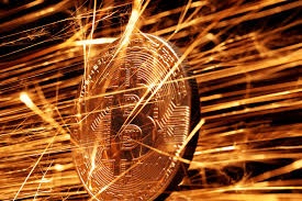 InfoMoney - News update