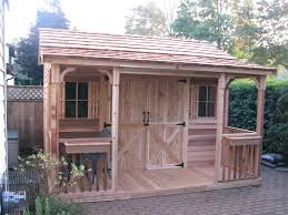 Walthers scenemaster ho scale wooden/wood foot bridge for parks (kit). Cedarshed Ranchhouse 12 Ft W X 14 Ft D Solid And Manufactured Wood Storage Shed Wayfair