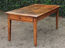 Antike Tische Antike Tische Tisch Antik Couchtisch Antik Antiker Esstisch