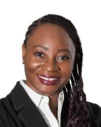 Female Leaders in Insurance