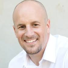 KLA Instruments provides right measurement solutions for industries and  labs « PRADEEP's TECHPOINTS