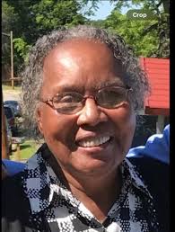 Lydia Jones Obituary (2024)