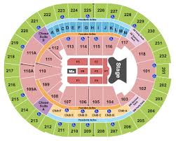 Elton John Tickets Thu May 28 2020 8 00 Pm At Amway Center