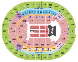 Orlando Concert Tickets Event Tickets Center