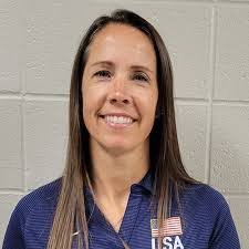 Debra Olmstead's Instagram, Twitter & Facebook