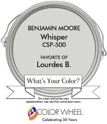 .whisper gray quart polyester urethane two component topcoat paint g8035q с доставкой из quart polyester urethane two component topcoat paint g8035q по выгодной цене на shopozz.ru. Lourdes B Selected Benjamin Moore S Whisper Csp 500 Because It S Full Spectrum Light Changes It Benjamin Moore Paint Store Storing Paint Best Paint Colors