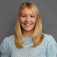 2400+ "Bumgardner" profiles