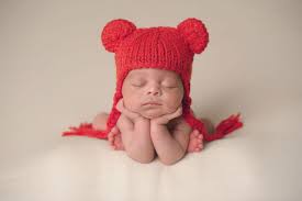 Buy baby caps & hats and get the best deals at the lowest prices on ebay! Newborn Babies In America Need You To Make Hats For Them
