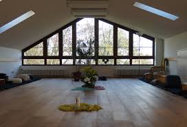 Juni 2021 geht es los. Haus Am Turm Archive Christliche Kontemplation