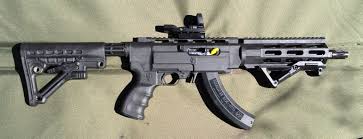 Pin On Practical Shooting