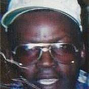 Search John Bogan Obituaries and Funeral Services