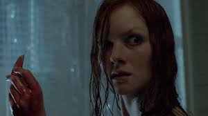 17 TV Towns Hiding Dark Secrets