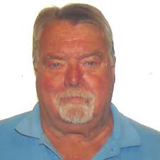 Margaret Jane "Dolly" Simmons Blazer, UHS 1980, 1962-2022 Margaret Jane  “Dolly” Blazer, 59, of Chillicothe, passed 7:00 p.m. Tuesday, February 22,  2022 in the Adena Regional Medical Center unexpectedly. She was born