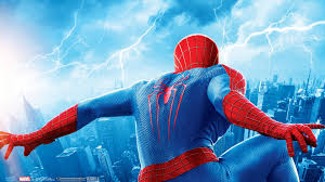 1366x768 spider man homecoming 2017 movie 4k wallpaper> download. Spider Man 4k Posted By Zoey Cunningham