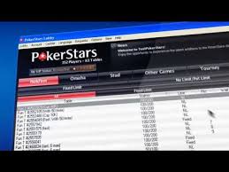 Find out which online poker sites in india offer the best games, software and exclusive bonuses. How To Set Up Online Poker Home Games Pokerstars Com Youtube
