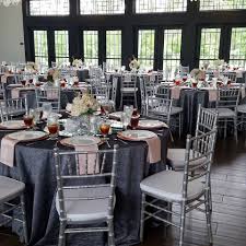 We called on the whole spectrum of southern architecture to create our own ideal for this property, but it's the porches that immediately say this is a southern home. take a look at how ingram melded modern efficiencies with old southern charm. Southern Charm Events Rock Hill Sc Wedding Venue