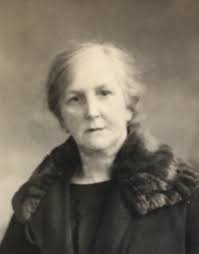 Heroica Theatre Company