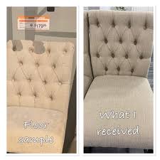 Becoming the largest manufacturer of furniture in the world. Ashley Homestore Gift Card Greece Ny Giftly
