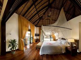 We can't wait to see you again! Room Types Avani Sepang Gold Coast Resort