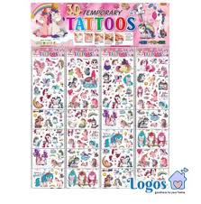 Jual cetak sticker nama unicorn kuda poni label nama tahan air ukr sedang dengan harga rp850 dari toko online anime murah, kota medan. Stiker Sticker Anak Karakter Kuda Poni My Little Pony Alat Tulis Kantor Lainnya Alat Tulis Kantor Perlengkapan Kantor Bukalapak Com Inkuiri Com