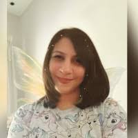 30+ "Anita-jane" profiles