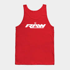 Wwe Raw