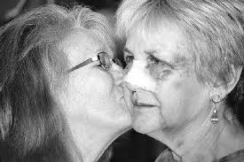 Kingwood woman survives catastrophic motorcycle crash