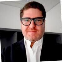 500+ "Juan-cristobal" profiles