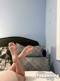 Dabinohh  dabiiiiiny Nude Leaks Photo 22 | TheFappening